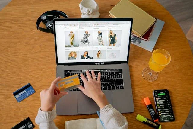 Które modele sprzedaży zyskują na popularności w digital marketingu?