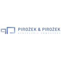 Kancelaria adwokacka Pirożek & Pirożek