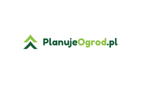 Projektowanie ogrodów Śląsk: zaplanuj swój wymarzony ogród z PlanujeOgrod.pl!