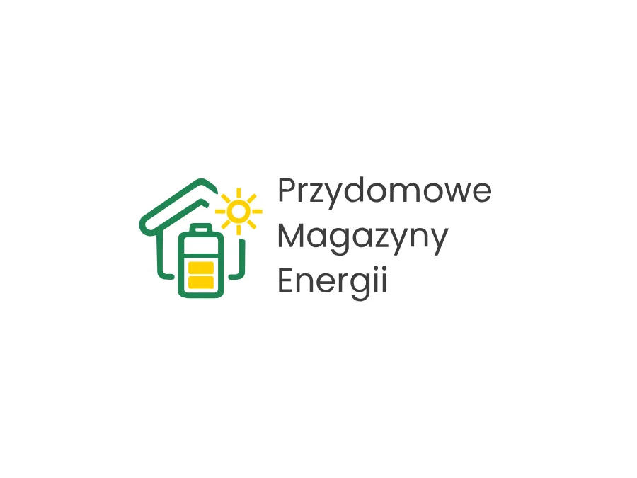 Ruszył drugi nabór w programie "Przydomowe Magazyny Energii". Można otrzymać nawet 28 tys. zł dofinansowania