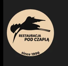 Restauracja Pod Czaplą