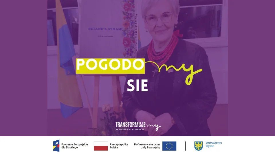 poruszamy-do-zmiany-960-x-540-px-29