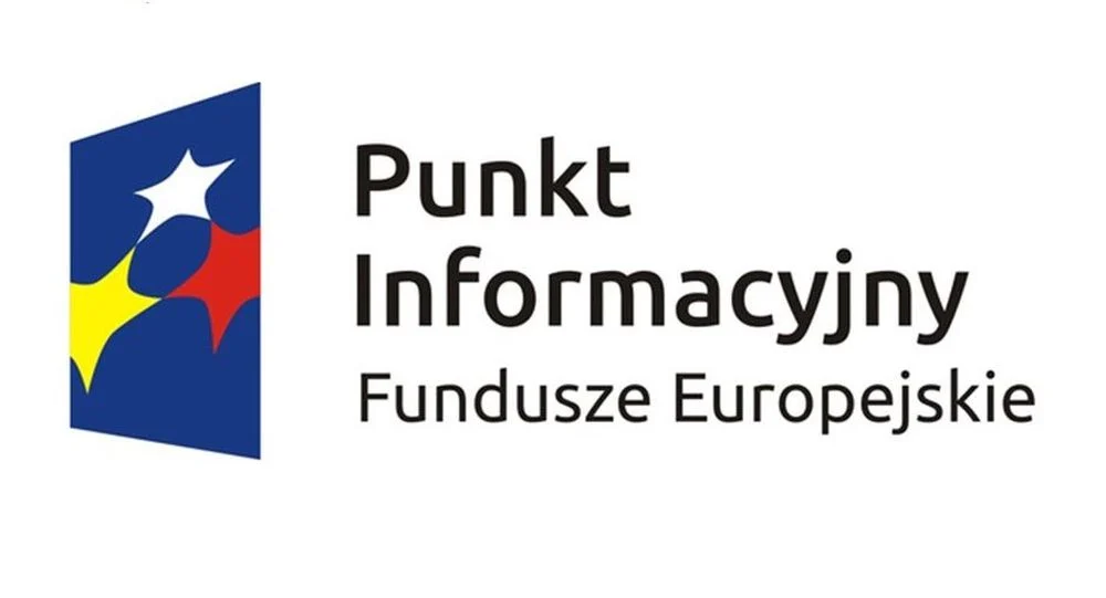 Bezpłatne konsultacje o Funduszach Europejskich w Piekarach Śląskich. Sprawdź termin i miejsce