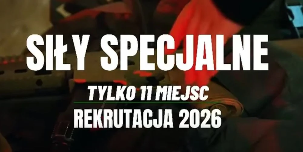 rekrutacja-sily-specjalne