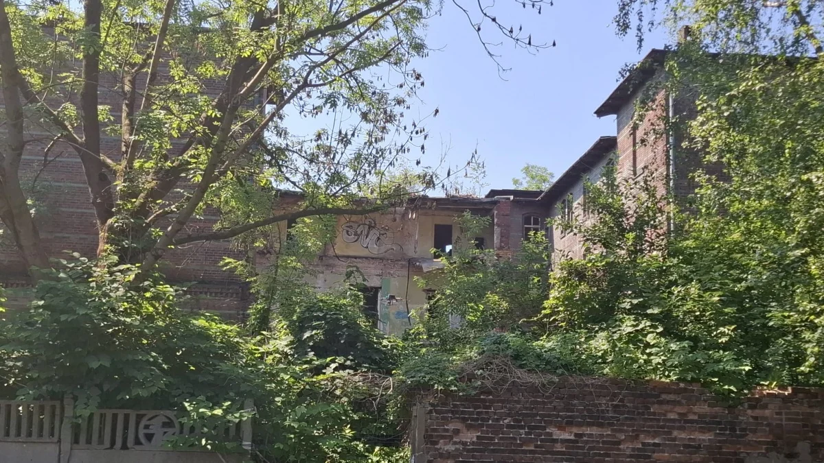 szpital_02