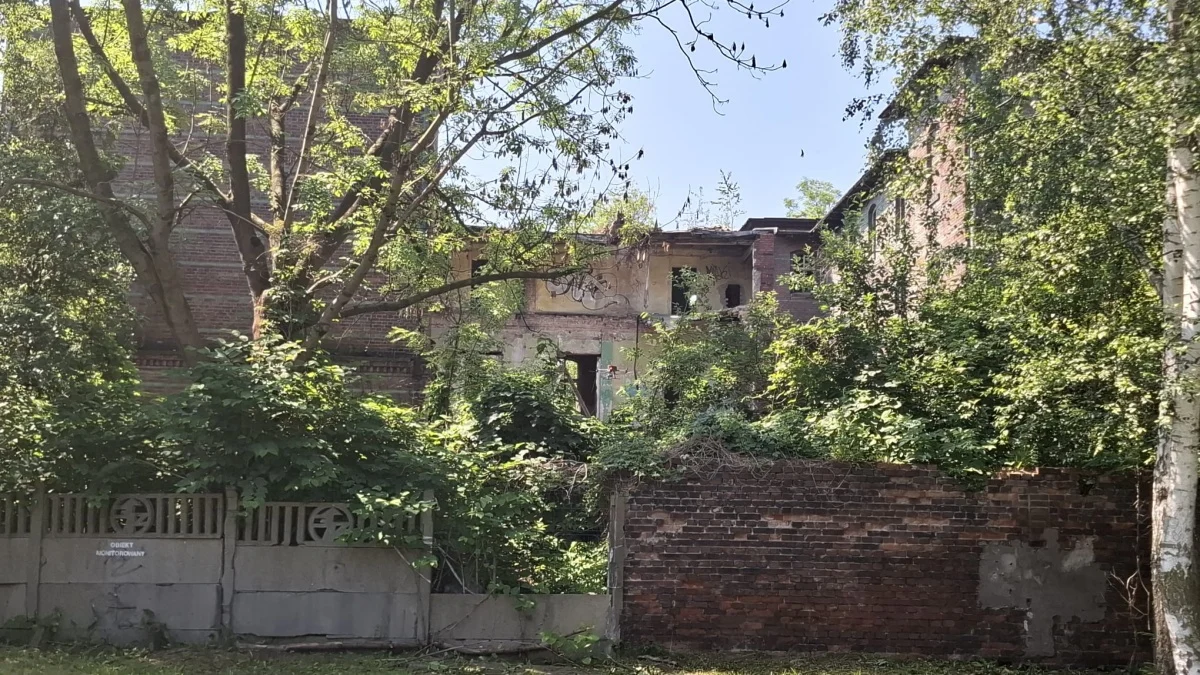 szpital_03