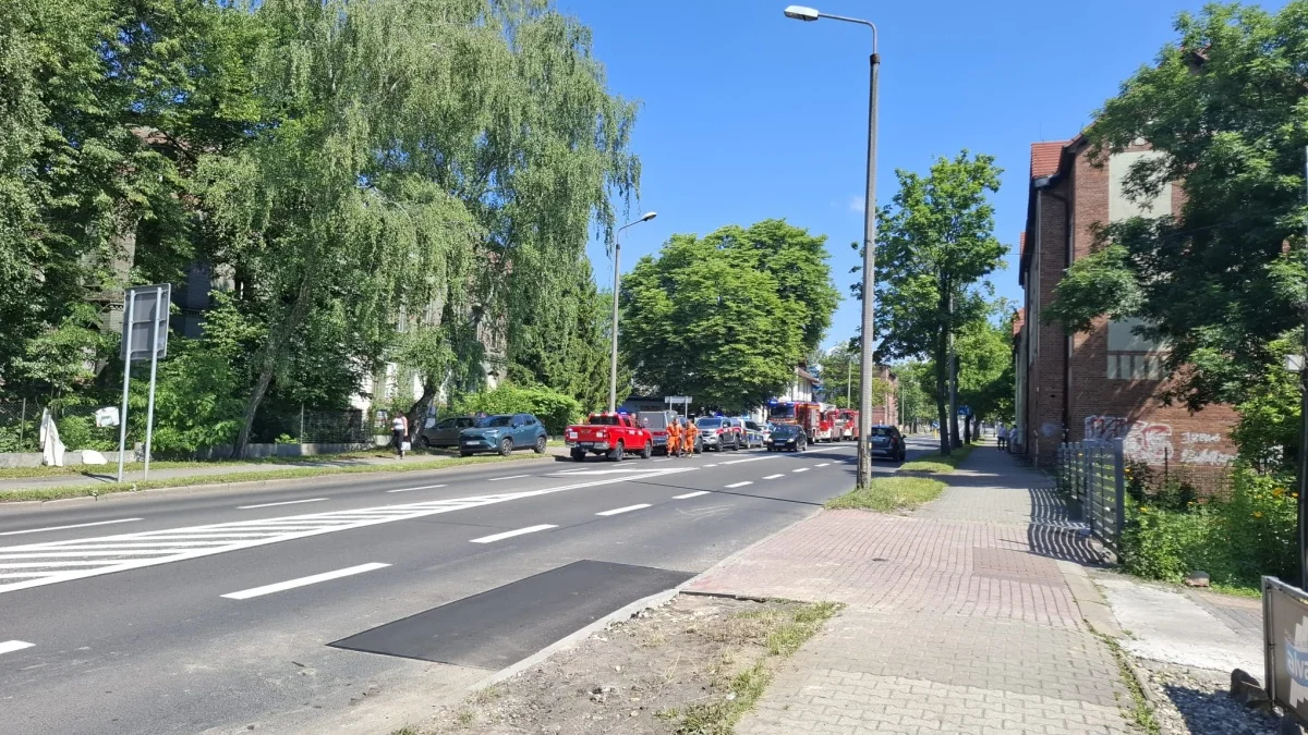 szpital_05