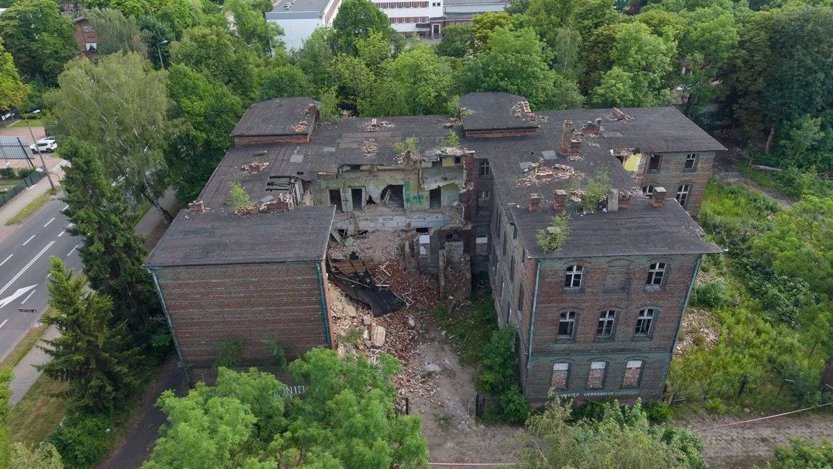 szpital_wirek_005