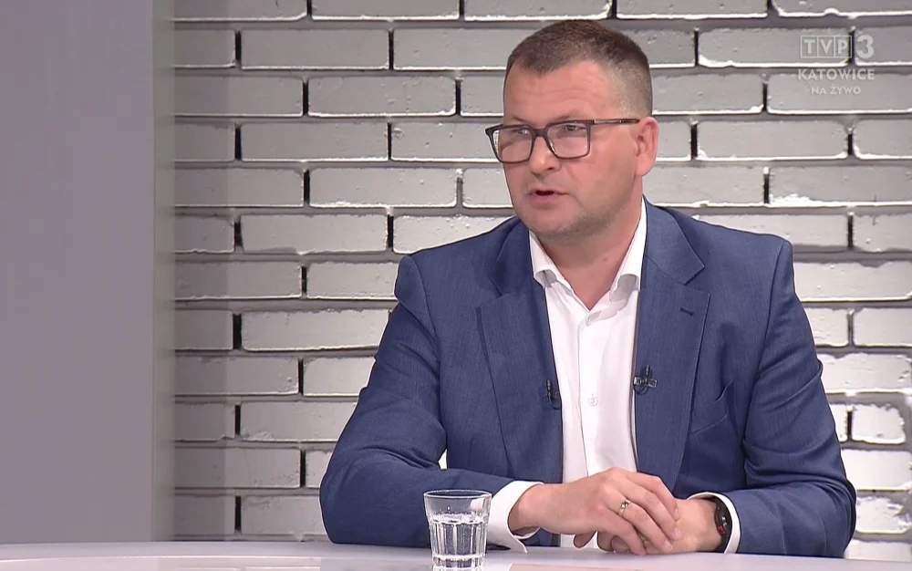 Czy ruch na estakadzie wróci? Nic nie jest pewne!