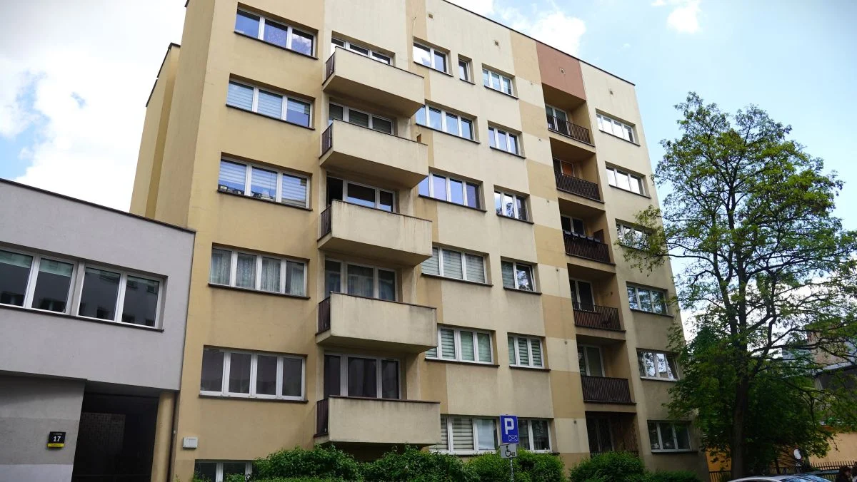 Ponad 2 mln zł na remonty mieszkań komunalnych w Katowicach