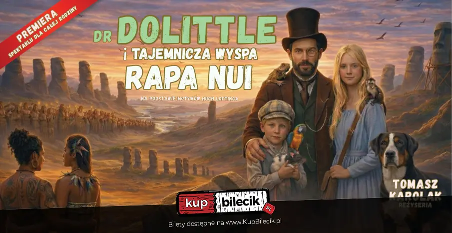 Bartłomiej Lebioda Małym Prezydentem Bytomia. Dzieci skorzystają z basenu za złotówkę