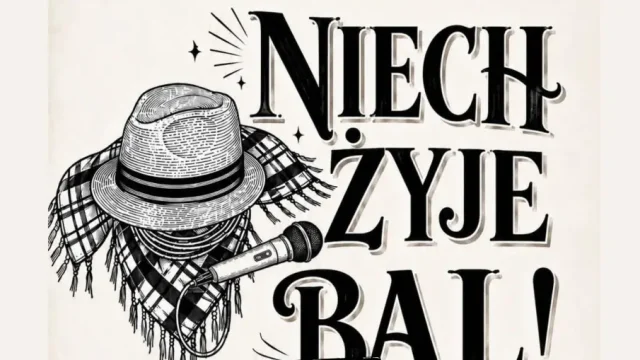 „Niech żyje bal” – muzyczny wieczór w Bytomiu