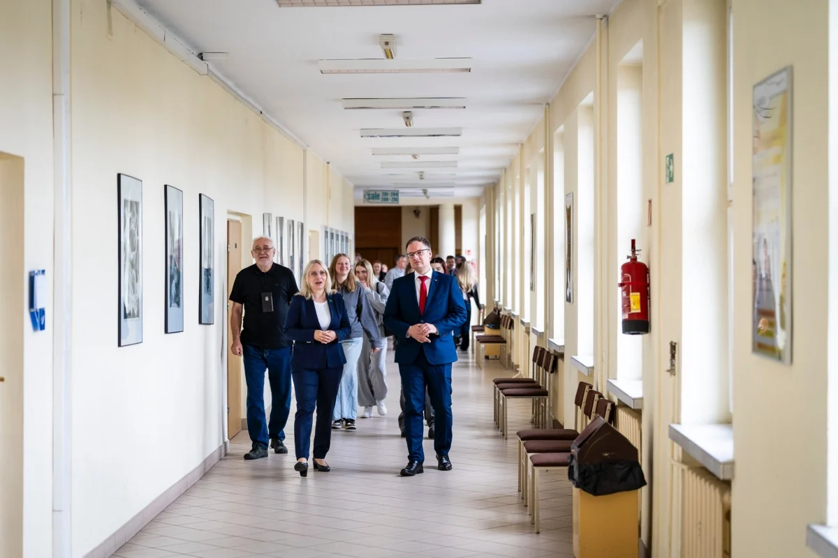 zabrze_05