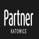 Partner ZPD Katowice