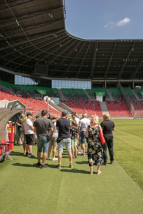 02muzeum_miejskie_tychy_poznaj_stadion_miejski_i_tyska_galerie_sportu_1.08.2026_fot_artur_plawski