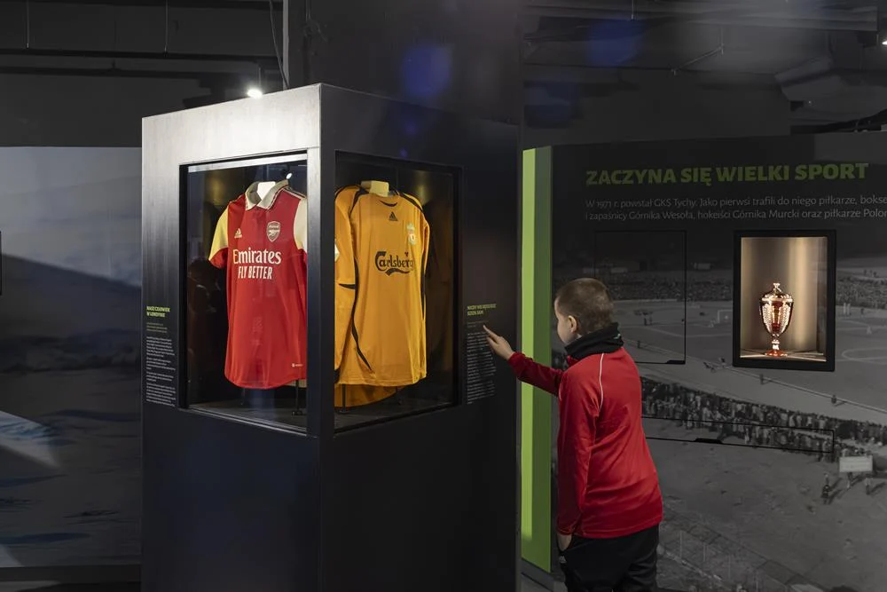 04muzeum_miejskie_tychy_poznaj_stadion_miejski_i_tyska_galerie_sportu_18.07.2026_fot_artur_plawski