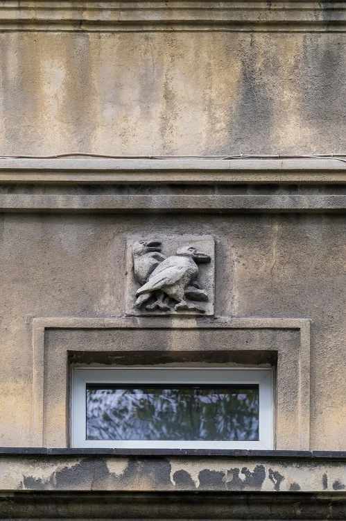 05muzeum_miejskie_tychy_pierwsze_osiedla_nowego_miasta_osiedle_a_18.07.2026_fot_grzegorz_krzysztofik