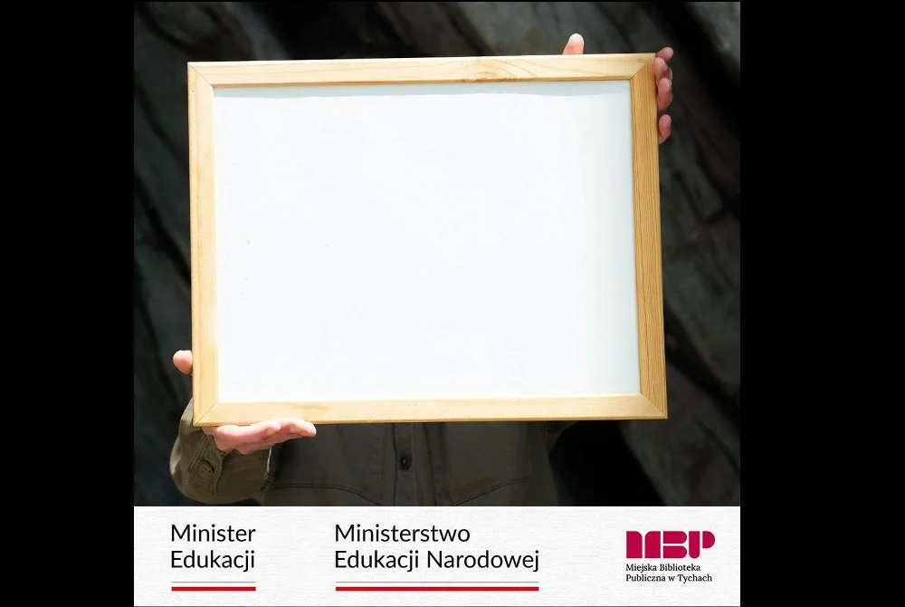 Japoński teatr spotka się ze Śląskiem. Nowy projekt Miejskiej Biblioteki Publicznej