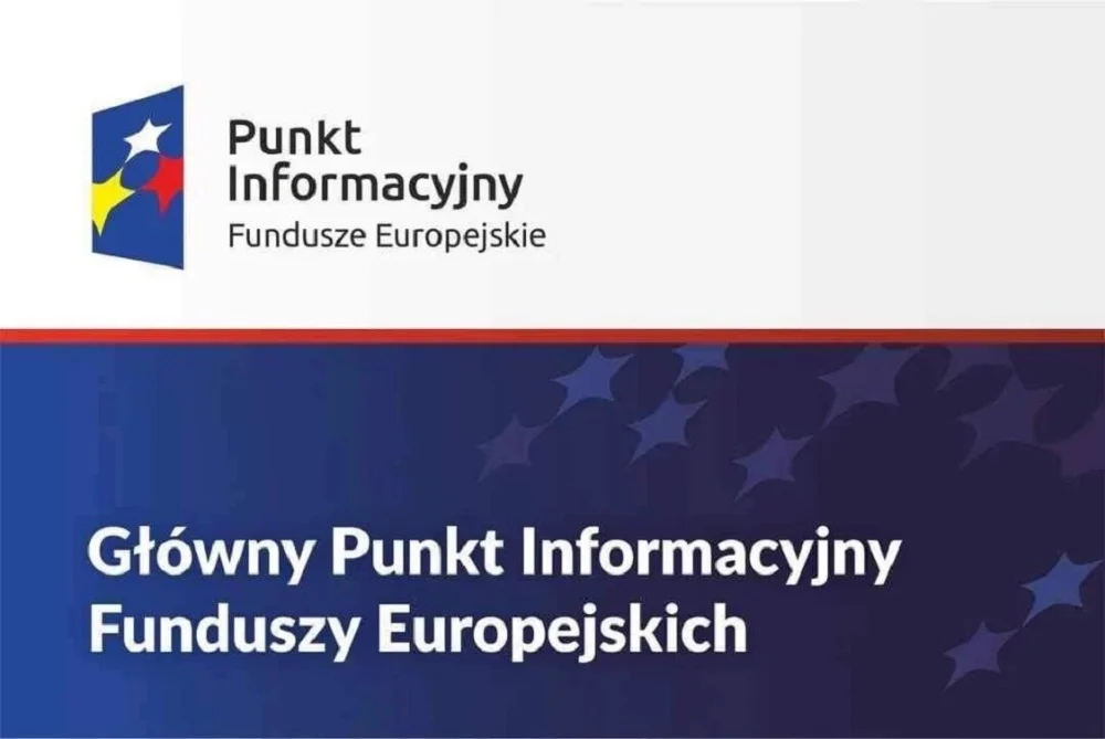 Jak zdobyć unijne dofinansowanie? Bezpłatne konsultacje w Mysłowicach