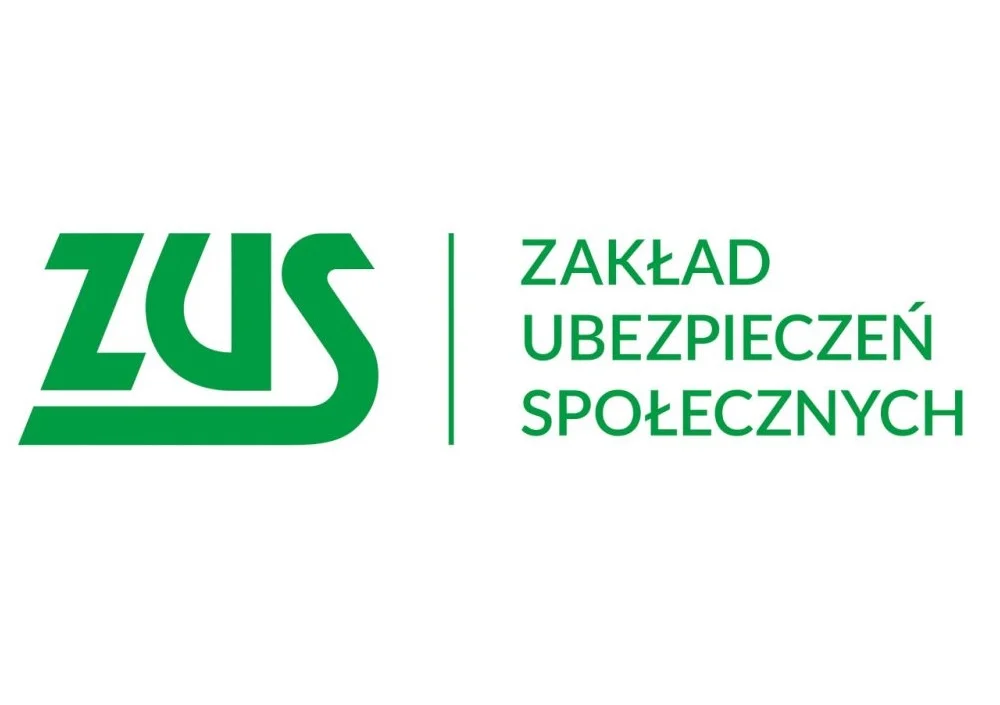 Wnioski o zasiłek po nowemu. ZUS upraszcza składanie dokumentów