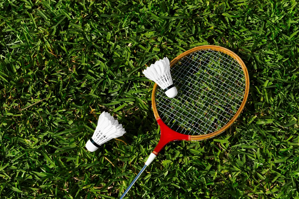 Ostatnie dni lipca pełne sportu. Sprawdź bezpłatne zajęcia w Mikołowie
