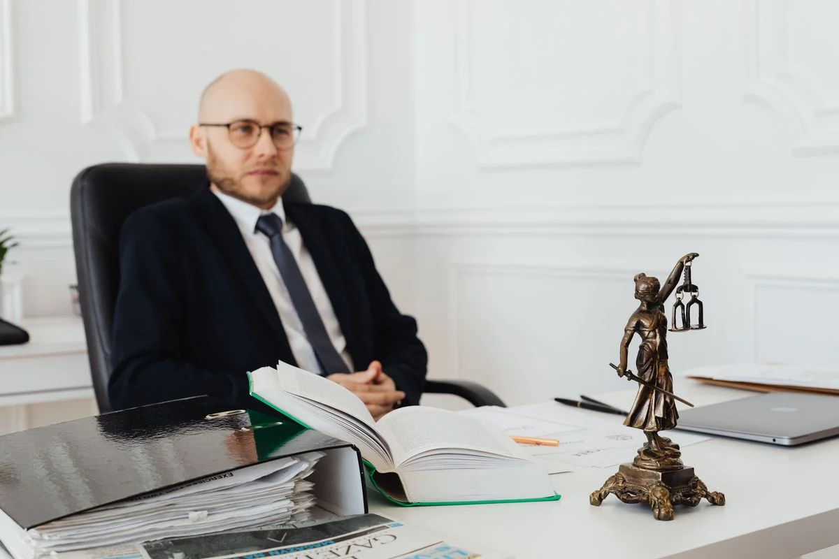 Jak promować kancelarię prawną? Skuteczne sposoby na pozyskiwanie klientów zgodnie z zasadami etyki