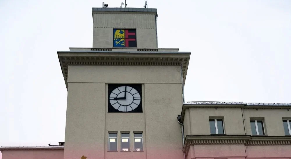 Plan ogólny Chorzowa odrzucony przez wojewodę. Znaleziono błędy