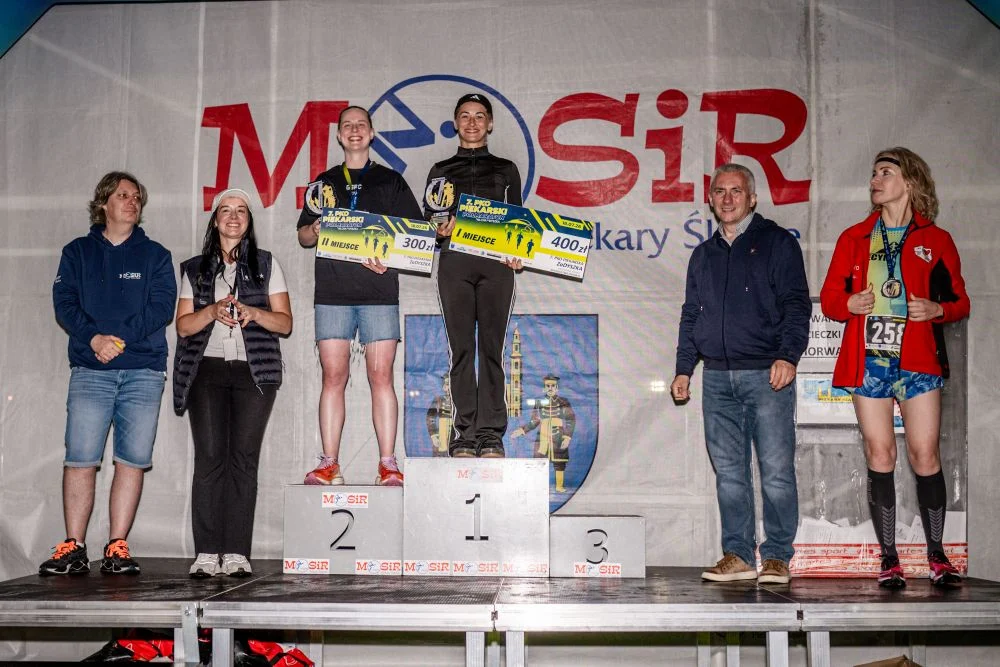 7-Piekarski-polmaraton_01