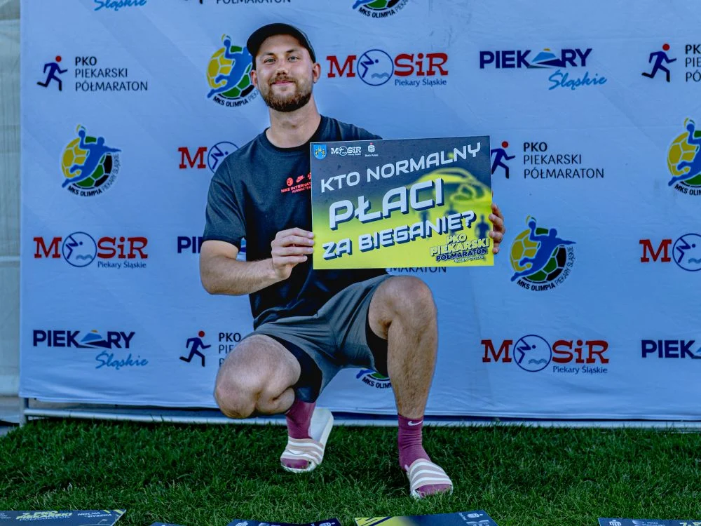 7-Piekarski-polmaraton_02