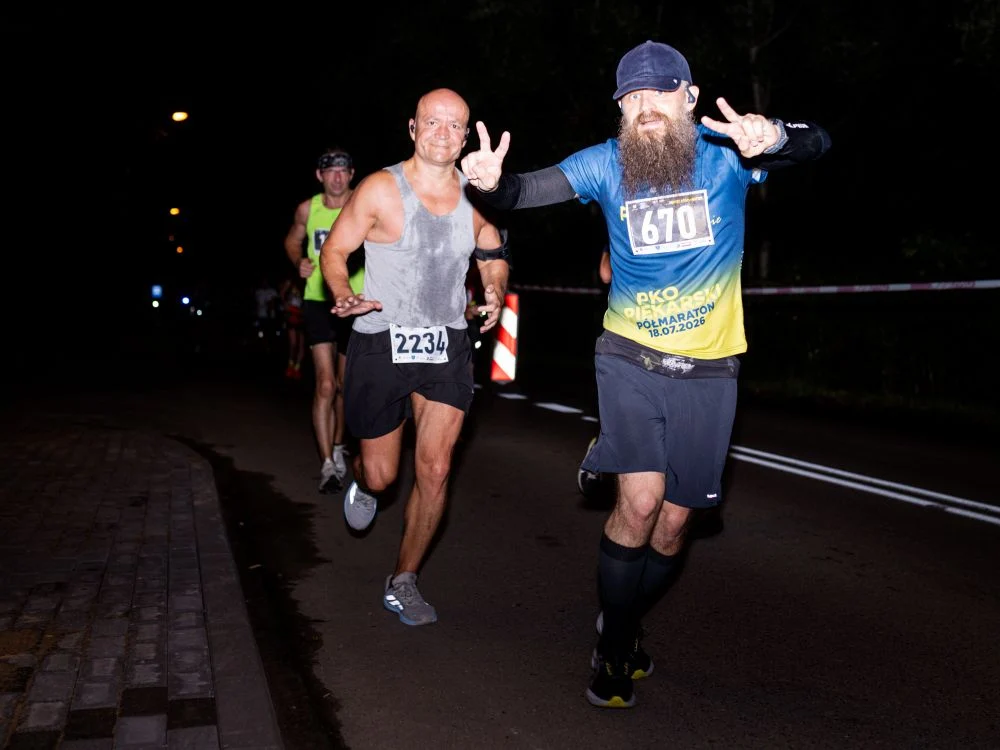 7-Piekarski-polmaraton_05