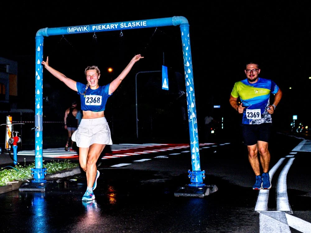 7-Piekarski-polmaraton_06
