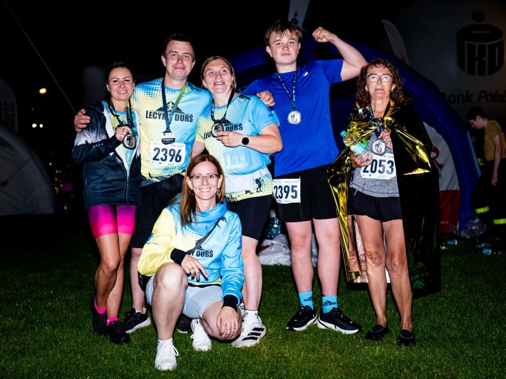 7-Piekarski-polmaraton_07