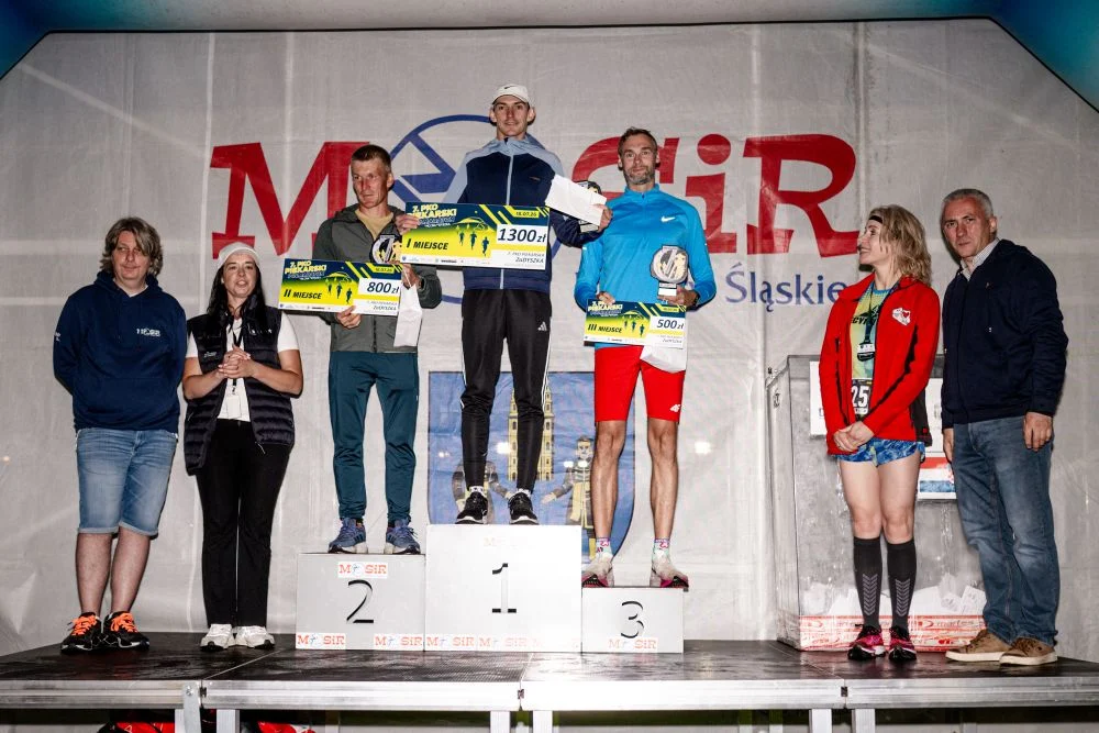 7-Piekarski-polmaraton_08