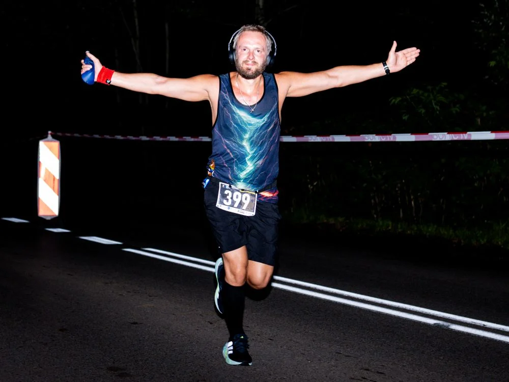 7-Piekarski-polmaraton_09