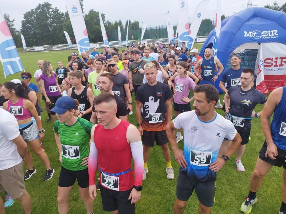 7-Piekarski-polmaraton_10