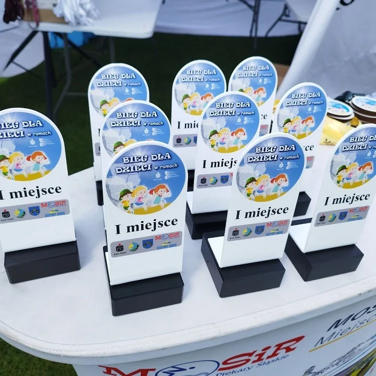 7-Piekarski-polmaraton_11