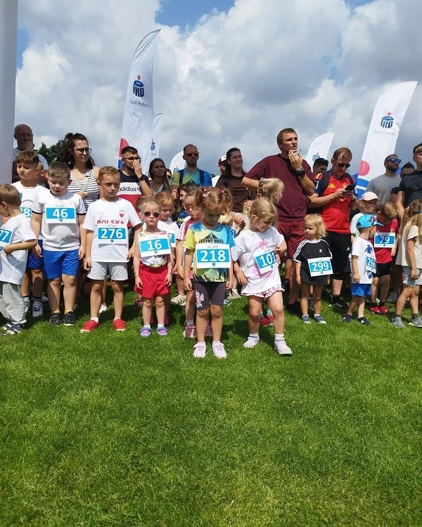 7-Piekarski-polmaraton_12