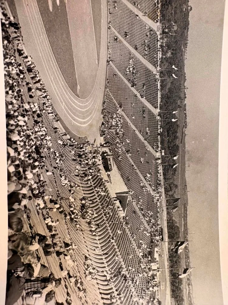70-lecie Stadionu Ślaskiego (2)
