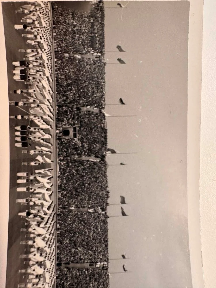 70-lecie Stadionu Ślaskiego (3)