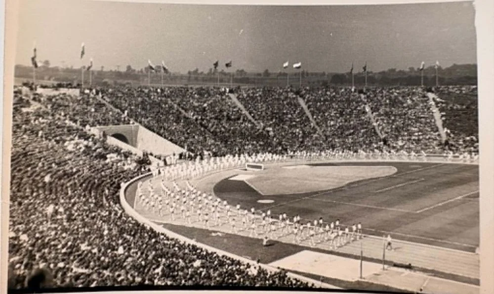 70-lecie Stadionu Ślaskiego (4)