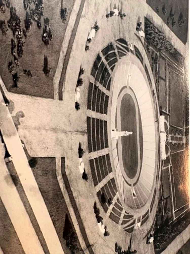 70-lecie Stadionu Ślaskiego (5)