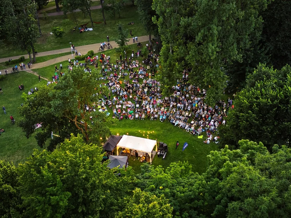 Weekend w Tychach zapowiada się aktywnie. Sprawdź, gdzie warto się wybrać