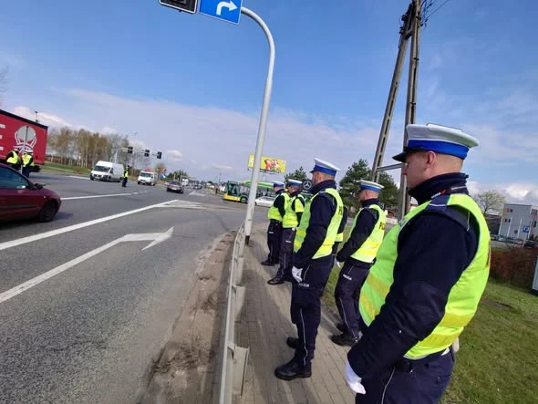 Utrudnienia w Mikołowie. Wyłączą światła na skrzyżowaniu DK-44 i Oświęcimskiej