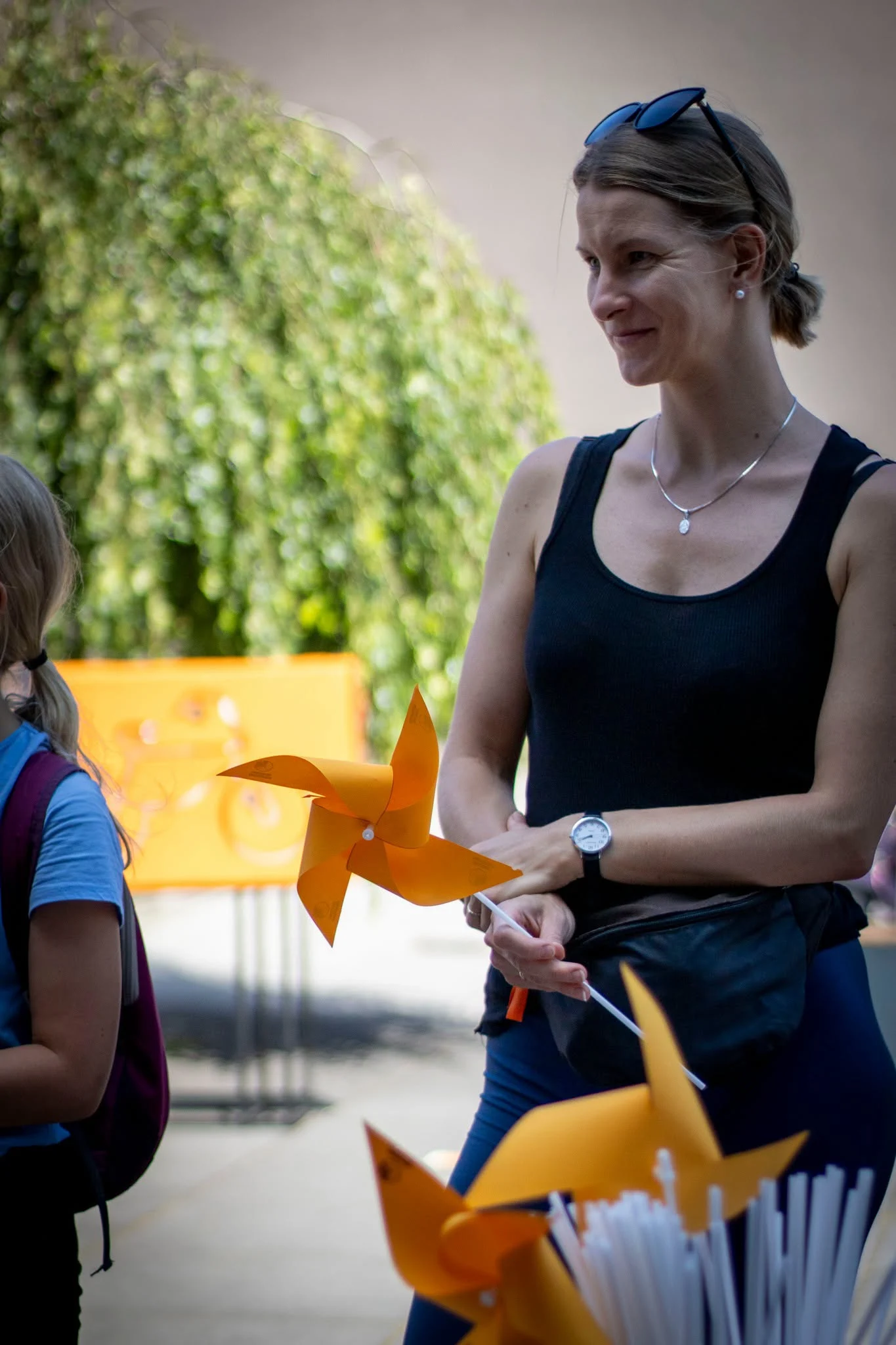 Odjazdowy Bibliotekarz 2026 / fot. MBP w Żorach
