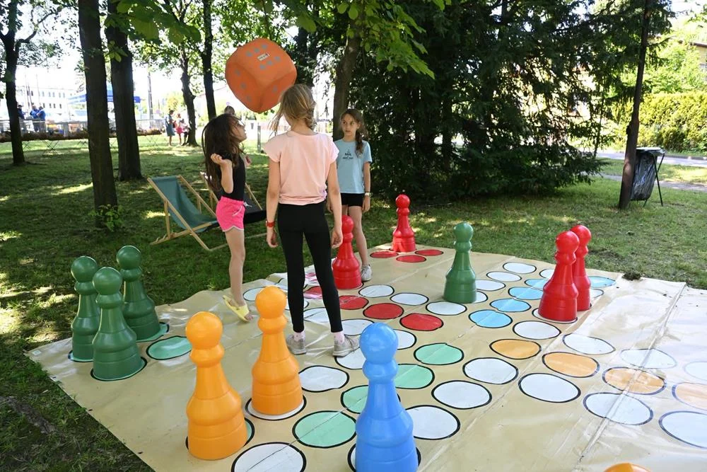 739230853_1746281016554397_836798821312627402_n
