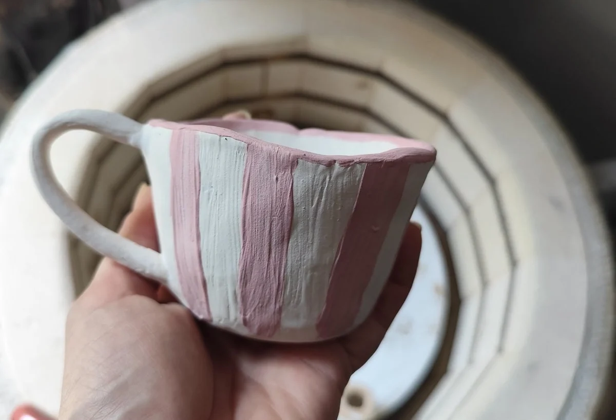 Bezpłatne warsztaty ceramiczne i pokazy młota Beche w Muzeum Hutnictwa
