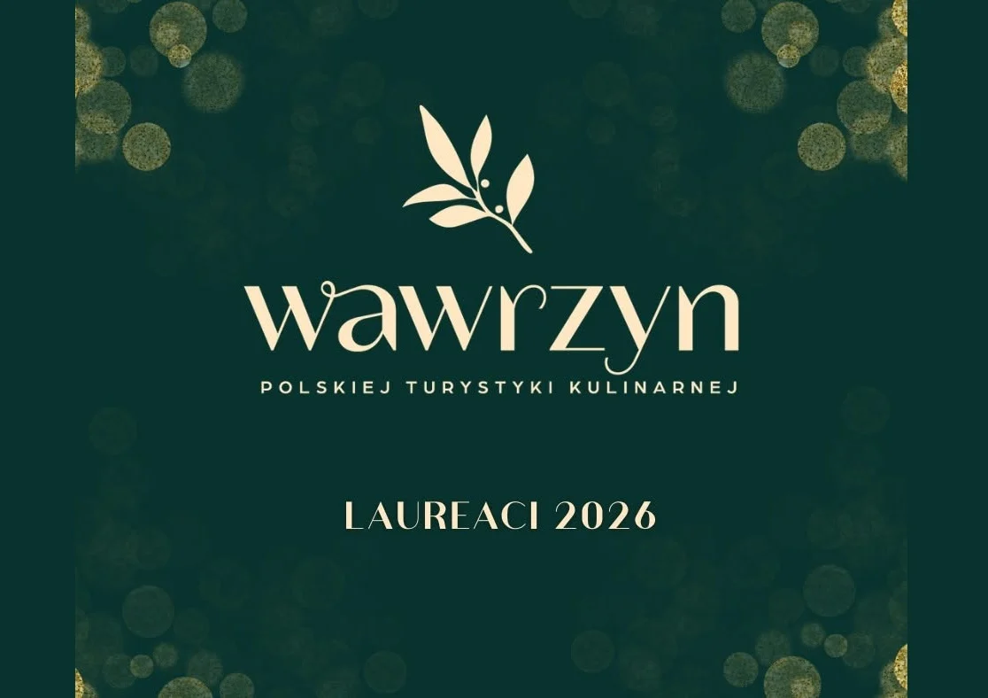 Śląskie smaki docenione w Polsce. Ważna nagroda dla chorzowskiego skansenu