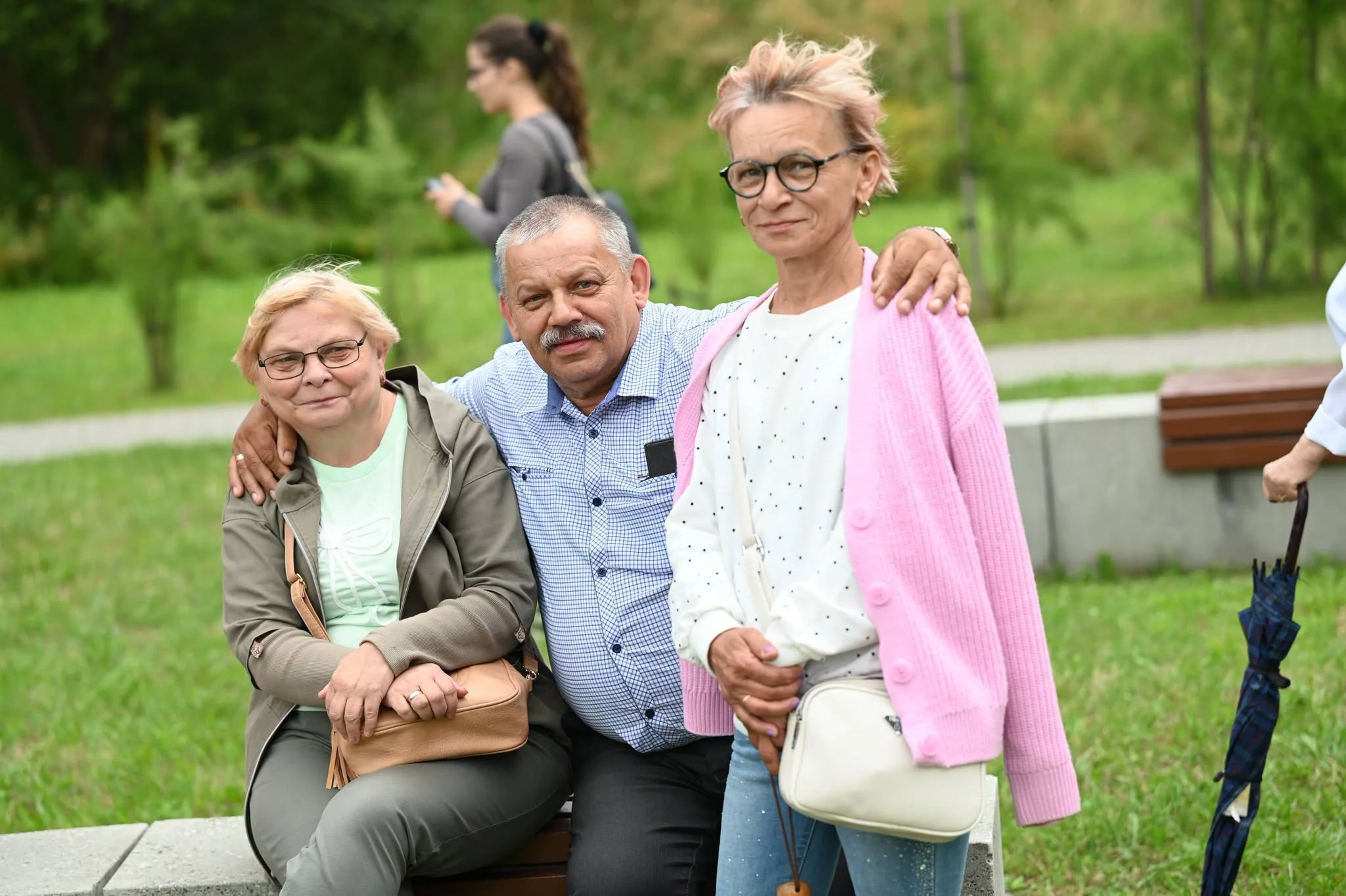 Koncerty Promenadowe w Rudzie Śląskiej 2026. Po Bykowinie czas na kolejne dzielnice / fot. UM Ruda Śląska