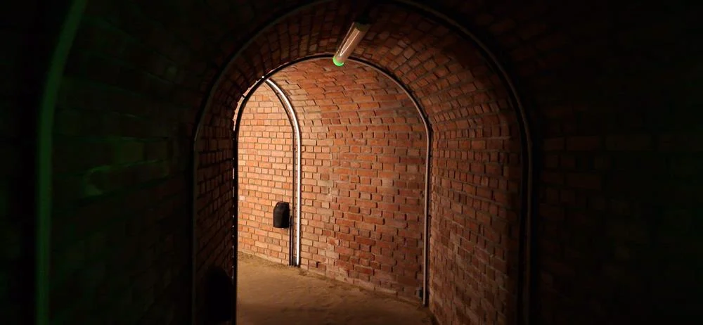 744184688_3325473214298242_2173432591129707352_n