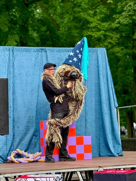 744870853_1682330467225995_9096573996649831026_n